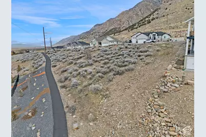 1389 Kotter Dr. #47, Brigham City, UT 84302 - Photo 14