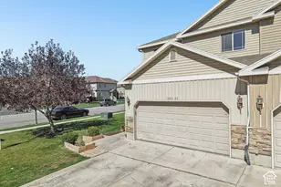 3863 E Cascade Rd, Eagle Mountain, UT 84005 - Photo 2