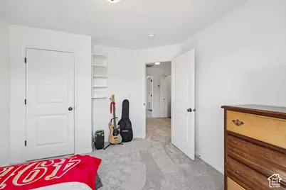 3863 E Cascade Rd #3, Eagle Mountain, UT 84005 - Photo 18