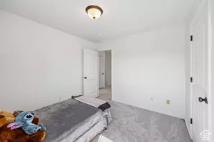 3863 E Cascade Rd, Eagle Mountain, UT 84005 - Photo 20