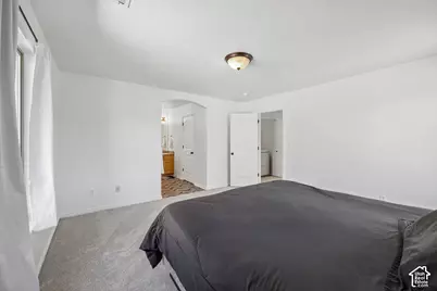 3863 E Cascade Rd #3, Eagle Mountain, UT 84005 - Photo 24