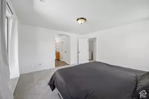 3863 E Cascade Rd, Eagle Mountain, UT 84005 - Photo 24