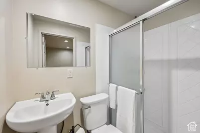 3863 E Cascade Rd #3, Eagle Mountain, UT 84005 - Photo 32
