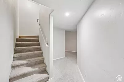 3863 E Cascade Rd #3, Eagle Mountain, UT 84005 - Photo 26