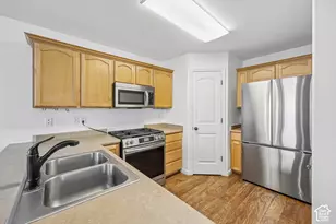 3863 E Cascade Rd, Eagle Mountain, UT 84005 - Photo 14