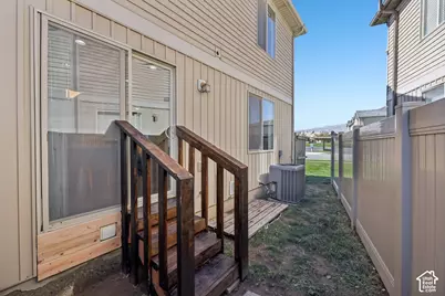3863 E Cascade Rd #3, Eagle Mountain, UT 84005 - Photo 36