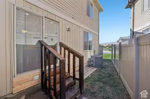 3863 E Cascade Rd, Eagle Mountain, UT 84005 - Photo 36