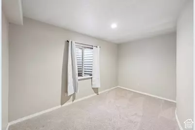 3863 E Cascade Rd #3, Eagle Mountain, UT 84005 - Photo 28