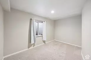 3863 E Cascade Rd, Eagle Mountain, UT 84005 - Photo 28