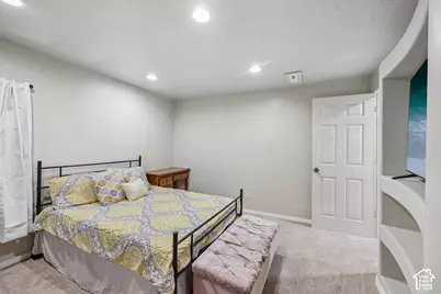 3863 E Cascade Rd #3, Eagle Mountain, UT 84005 - Photo 30