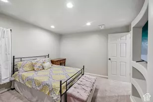 3863 E Cascade Rd, Eagle Mountain, UT 84005 - Photo 30