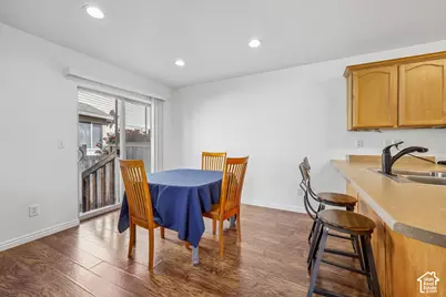 3863 E Cascade Rd #3, Eagle Mountain, UT 84005 - Photo 10