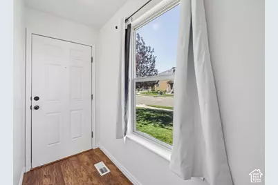 3863 E Cascade Rd #3, Eagle Mountain, UT 84005 - Photo 4