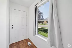 3863 E Cascade Rd, Eagle Mountain, UT 84005 - Photo 4