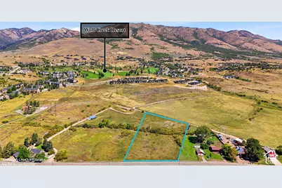 3242 N 5100 E, Eden, UT 84310 - Photo 2