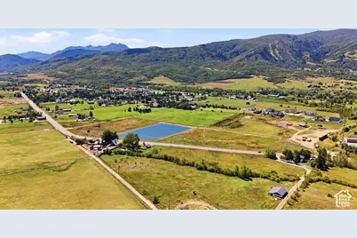 3242 N 5100 E, Eden, UT 84310 - Photo 16