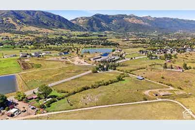 3242 N 5100 E, Eden, UT 84310 - Photo 14