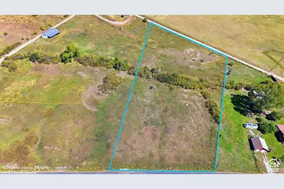 3242 N 5100 E, Eden, UT 84310 - Photo 8
