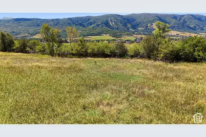 3242 N 5100 E, Eden, UT 84310 - Photo 30