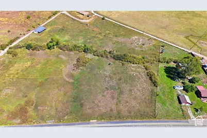 3242 N 5100 E, Eden, UT 84310 - Photo 10