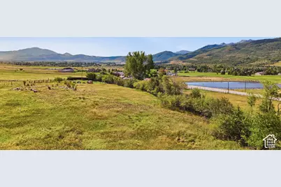 3242 N 5100 E, Eden, UT 84310 - Photo 26