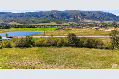 3242 N 5100 E, Eden, UT 84310 - Photo 22