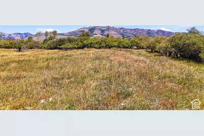 3242 N 5100 E, Eden, UT 84310 - Photo 28