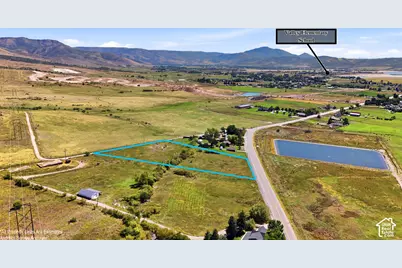 3242 N 5100 E, Eden, UT 84310 - Photo 20