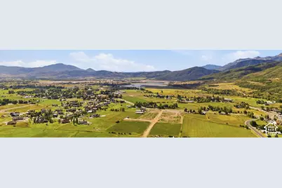 3242 N 5100 E, Eden, UT 84310 - Photo 24