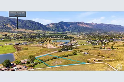 3242 N 5100 E, Eden, UT 84310 - Photo 6