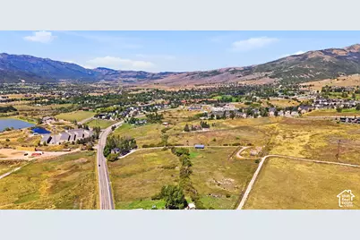 3242 N 5100 E, Eden, UT 84310 - Photo 12