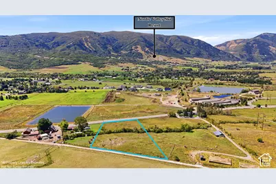 3242 N 5100 E, Eden, UT 84310 - Photo 4