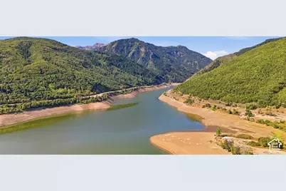 3242 N 5100 E, Eden, UT 84310 - Photo 34