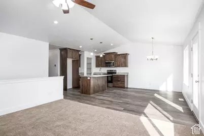 144 S Freedom Way #220, Grantsville, UT 84029 - Photo 4