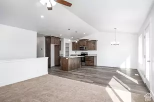 144 S Freedom Wy, Grantsville, UT 84029 - Photo 4