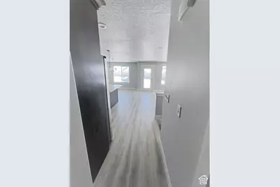 144 S Freedom Way #220, Grantsville, UT 84029 - Photo 10