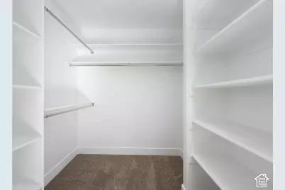 144 S Freedom Way #220, Grantsville, UT 84029 - Photo 8