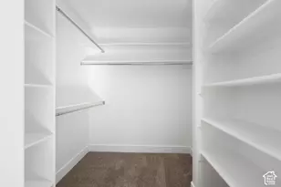 144 S Freedom Wy, Grantsville, UT 84029 - Photo 8