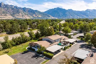 5764 S 1615 E, Murray, UT 84121 - Photo 28