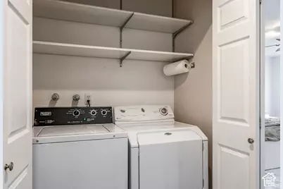 5764 S 1615 E, Murray, UT 84121 - Photo 22