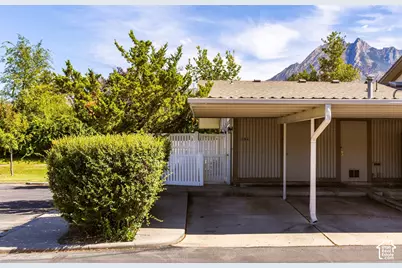 5764 S 1615 E, Murray, UT 84121 - Photo 24