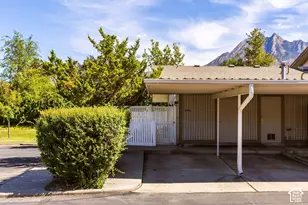 5764 S 1615 E, Murray, UT 84121 - Photo 24