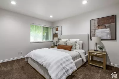 5764 S 1615 E, Murray, UT 84121 - Photo 18