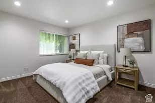 5764 S 1615 E, Murray, UT 84121 - Photo 18