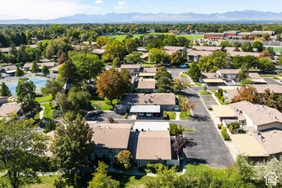 5764 S 1615 E, Murray, UT 84121 - Photo 30