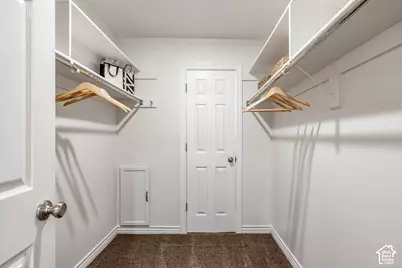5764 S 1615 E, Murray, UT 84121 - Photo 20