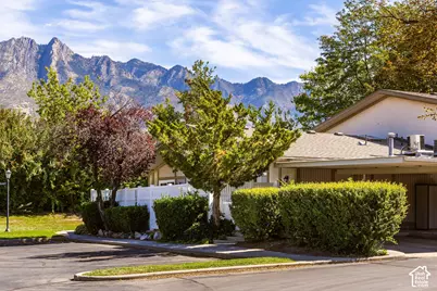 5764 S 1615 E, Murray, UT 84121 - Photo 28