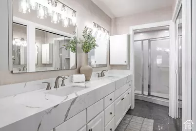 5764 S 1615 E, Murray, UT 84121 - Photo 16