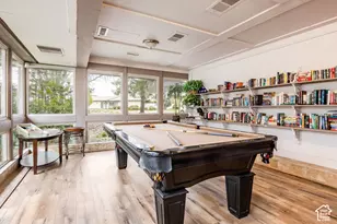 5764 S 1615 E, Murray, UT 84121 - Photo 40
