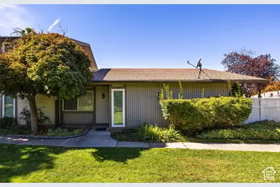5764 S 1615 E, Murray, UT 84121 - Photo 26